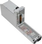 Блок питания AC 220V для Cisco 3745 Производитель:Cisco