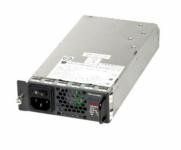 Блок питания AC для коммутатора Cisco Catalyst WS-C4948E, 300W 08-06-2019