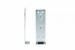 Cisco C4948E-ACC-KIT - Крепление для коммутаторов Cisco Catalyst 4948E в стойку 19''