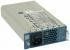 Cisco PWR-C49E-300AC-F - Блок питания для Cisco Catalyst 4948E-F