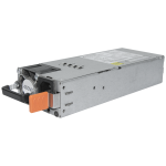 Блок питания переменного тока для коммутатора SNR-S4550-24XQ Технические характеристики: Входное напряжение: 100V~240V, 50~60 Hz Мощность: 460W