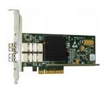 Silicom  PE210G2SPi9A-XR - Сетевая карта 2 порта 1000Base-X/10GBase-X (SFP+, Intel 82599ES)