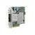 HPE Ethernet 530FLR-SFP+ (647581-B21) - Сетевой адаптер 10Gb 2-port 530FLR-SFP+