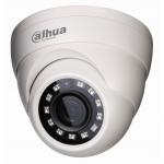 Внимание! Для переключения камер серии S3 между режимами HDCVI/HDTVI/AHD/PAL960H необходимо использовать специальный пульт: UTC контроллер DAHUA переключения