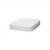 Dahua DHI-XVR5108C-S2 - 8-канальный гибридный видеорегистратор, HDCVI+AHD+TVI+IP+PAL960H, 1080p (15к/с), 1080N (25к/с), 1xHDD до 8Тб, HDMI, VGA, 2 USB 2.0, RS485, поддержка передачи звука от камеры к регистратору через коаксиальный кабель