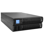 Инверторы и источники бесперебойного питания (ИБП)