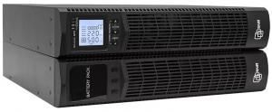 Инверторы и источники бесперебойного питания (ИБП)