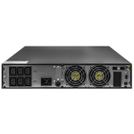 Инверторы и источники бесперебойного питания (ИБП)