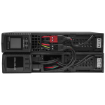 Инверторы и источники бесперебойного питания (ИБП)