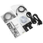 Инверторы и источники бесперебойного питания (ИБП)