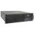 SNR-UPS-ONRT-10-MXPL31V2 - ИБП On-line 10кВА/9кВт 192/216/240VDC, без АКБ, ток заряда до 10А, фаза 3:1, корпус Rack/Tower, серии MXPL
