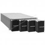 SNR-UPS-BCRM-480-9 - Блок батарей для ИБП серий CM и Intelligent, 40 аккумуляторов 12В 7.2Ач или 9Ач (в комплект не входят)
