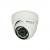 OMNY BASE miniDome4-WDU - IP камера миникупольная 4Мп (2592x1520) 18к/с, 2.8мм, F1.8, 802.3af A/B, 12±1В DC, ИК до 25м, EasyMic, WDR 120dB, USB2.0