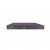 Extreme Summit X460-G2-24p-10GE4 - Управляемый коммутатор уровня 3, 20 портов 10/100/1000BASE-T PoE-Plus (RJ45), 4 комбо-порта 4x10/100/1000BASE-T PoE-Plus (RJ45)/100/1000BASE-X (SFP), 4 порта 100/1000BASE-X (SFP), 4 порта SFP+ 1/10GBASE-X