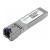 SNR-SFP-W35-20-DDM - Одноволоконный модуль, SFP WDM 1000Base-BX, разъем SC, рабочая длина волны Tx/Rx: 1310/1550нм, дальность до 20км (14dB). Поддержка DDMI.