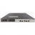 Huawei S2700-26TP-PWR-EI - Управляемый коммутатор уровня 2 24 порта 10/100Base-T PoE+,2 комбо-порта 10/100/1000Base-T/SFP