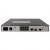 Huawei S2700-9TP-PWR-EI - Управляемый коммутатор уровня 2 8 портов 10/100Base-T PoE+,1 комбо-порт 10/100/1000Base-T/SFP