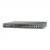 Cisco Catalyst WS-C3560G-48PS-E - Коммутатор Layer3, 48 портов 10/100/1000Base-T PoE 802.3af, 4 порта 1000Base-X(SFP), блок питания AC, Cisco Inline Power