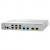 Cisco Catalyst WS-C3560CX-8XPD-S - Коммутатор Layer3, 6 портов 10/100/1000 Gigabit Ethernet PoE+, 2 порта Multigigabit Ethernet 100 Mbps/1/2.5/5/10Gbps PoE+, аплинки: 2 x 10G SFP+, функционал программного обеспечения IP Base