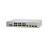 Cisco Catalyst WS-C3560CX-12TC-S - Коммутатор Layer3, 12 портов 10/100/1000 Gigabit Ethernet, аплинки: 2 x 1G SFP and 2 x 1G RJ-45, функционал программного обеспечения IP Base