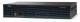 Cisco 2911 (CISCO2911/K9) - Маршрутизатор, 3 порта 10/100/1000BaseT Ethernet, 4 слота EHWIC, 2 слота PVDM3, 1 слот SM, 1 слот ISM, блок питания AC.