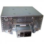 Блок питания Cisco PWR-3900-AC для маршрутизаторов серии Cisco 3900