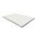 SNR-SHELF-09065-250G - Полка стационарная усиленная в шкаф глубиной 900мм, (глубина полки 650мм) нагрузка 250кг, цвет-серый