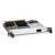 Cisco SPA-1X10GE-L-V2 - Модуль для Cisco ASR 1000, 7600, 12000, XR 12000 серий маршрутизаторов, 1 порт 10GB XFP