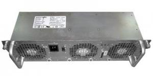 Блок питания AC для Cisco ASR1006. Производитель:Cisco
