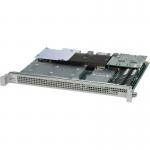 Cisco ASR1000-ESP40 - Модуль сервисов для Cisco ASR1004, ASR1006, ASR1013, полоса пропускания 40Gbps/s.