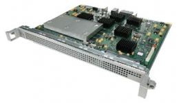 Cisco ASR1000-ESP10 - Процессоры Cisco ASR 1000 Series Embedded Service Processors (ESP) основаны на инновационном, лидирующем в индустрии Cisco QuantumFlow Processor для переадресации следующего поколения и управлениями очередностью.