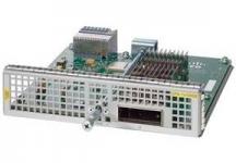 Cisco EPA-1X100GE - Модуль ASR 1000 1x100GE Ethernet Port Adapter