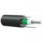 Назначение: Оптический кабель SNR-FOCB-UT-0 (SNR-FOCB-UT-0-XX*-C) предназначен для прокладки в кабельной канализации и обеспечивает надежную защиту от грызунов и механических повреждений