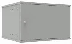 Универсальные сборно-разборные шкафы серии LITE предназначены для размещения телекоммуникационного и другого оборудования стандарта 19 дюймов (19) внутри помещений, высота от 4 до 18U