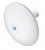 Ubiquiti NanoBeam 5AC-19 (NBE-5AC-19) - Радиомост всепогодный, 5ГГц, 26дБм, 19дБи, 2x2 MIMO, Passive PoE