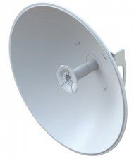 Ubiquiti RocketDish 5G-30 Light Weight (RD-5G30-LW) - Антенна узконаправленное 5ГГц, облегченная версия RocketDish 5G30, 30дБи, 7.5кг