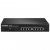 Edimax GS-1008PL - Коммутатор неуправляемый, 8 PoE (802.3af/at) портов 1000Мб/с, 75Вт