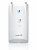 Ubiquiti Rocket 5AC Lite (R5AC-Lite) - Радиоустройство 5ГГц, PtP/PtMP, airMAX ac, 2x RP-SMA, MIMO 2х2, 27дБм