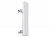 Ubiquiti AirMax Sector 5G-19-120 (AM-5G19-120) - Антенна секторная, 5ГГц, 19дБи, 2x2 MIMO, 120°