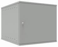 Универсальные сборно-разборные шкафы серии LITE предназначены для размещения телекоммуникационного и другого оборудования стандарта 19 дюймов (19) внутри помещений, высота от 4 до 18U