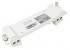 Cisco AIR-RM3000AC-A-K9 - Модуль стандарта 802.11ac для точек доступа Cisco Aironet 3600 серии
