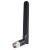 Cisco AIR-ANT5135DB-R - Внешняя WIFI антенна, всенаправленная 5 ГГц, усиление 3,5 дБ, черного цвета