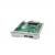 Cisco ASA5585-NM-4-10GE - Модуль 4 порта SFP/SFP+