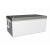 SNR-BAT-12-250-LGP - Аккумуляторная батарея, AGM, 250Ач, 12В