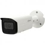 DH-IPC-HFW2231TP-VFS - уличная IP видеокамера с 2Мп, вариофокальным объективом с переменным фокусным расстоянием от 2.7мм до 13.5мм и великолепной функциональностью