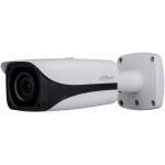 Dahua DH-IPC-HFW5231EP-ZE - IP-камера уличная 2Мп, WDR, мотор.объектив 2.7-13.5мм, тревожные и аудио входы/выходы, ИК до 50м, IP67, ePoE, DC12B