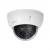 Dahua DH-SD22204T-GN - IP скоростная поворотная камера 2Мп, 1080p, 4-х кратное опт. увеличение, WDR, DC12В, PoE, IP66, IK10