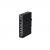 Dahua DH-PFS3106-4P-60 - Индустриальный 4-портовый сетевой PoE коммутатор