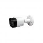 Dahua DH-IPC-HFW1120RMP-0600B - IP-камера уличная мини 1.3Мп, объектив 6мм, PoE