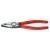 Knipex KN-0301180 - Плоскогубцы комбинированные